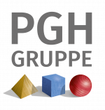 PGH-Gruppe