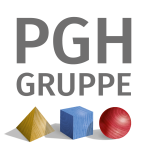 PGH-Gruppe